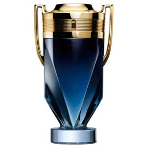 Rabanne Invictus Parfum 200ml